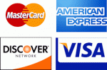 new york divorce lawyer that takes credit cards