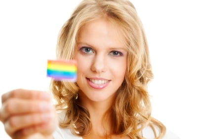 New York lgbt same sex divorce