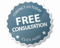free-consultation-new-york-divorce-lawyer