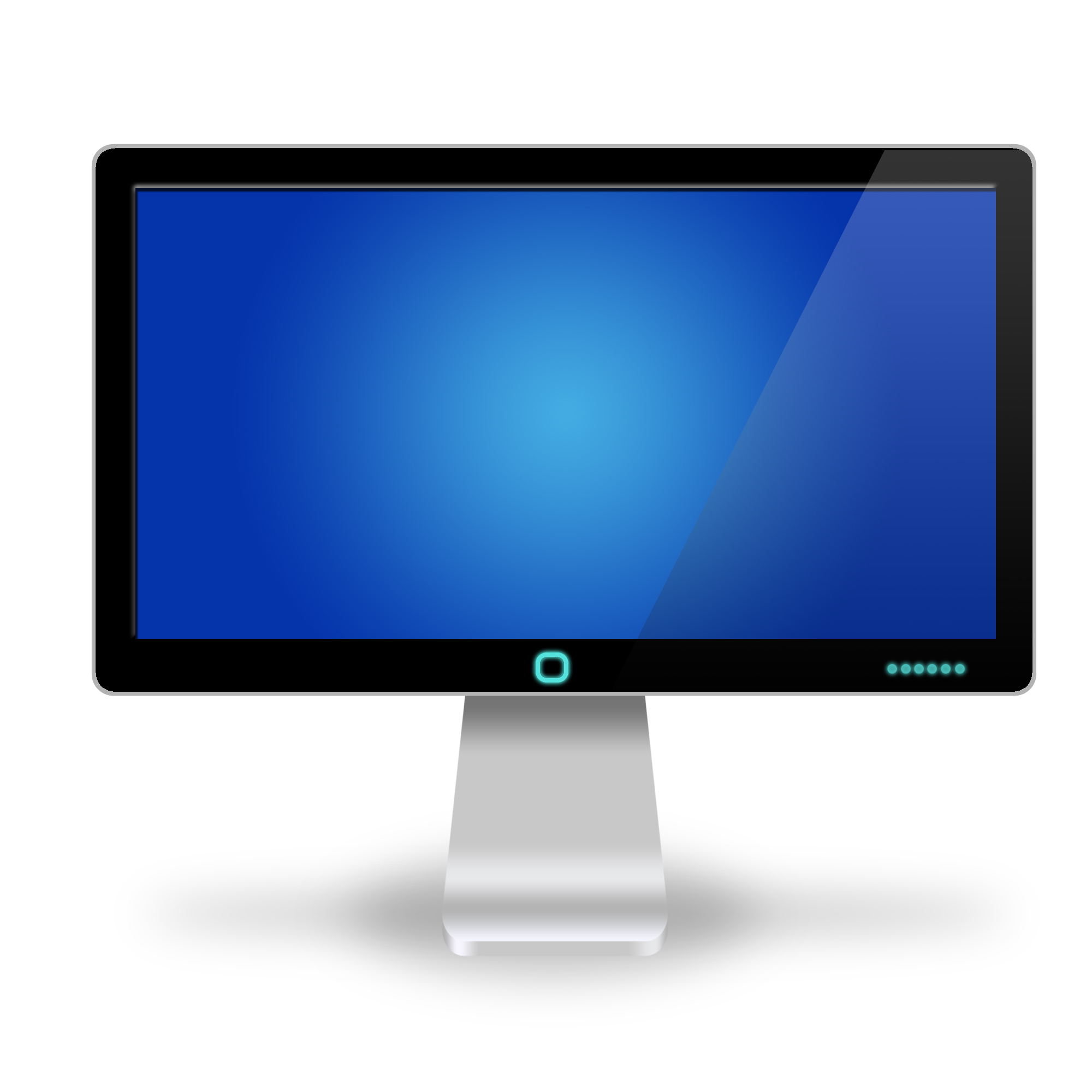 virtual visitation
