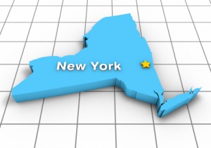 NY divorce residency requirements