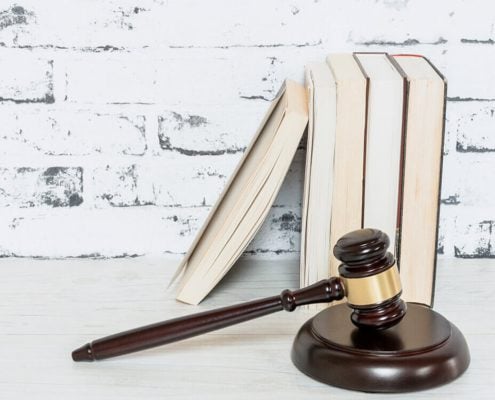 DC-Law-Pricing-Banner