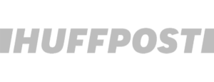 HuffPost Logo - David Centeno Law Media