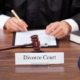NY high net worth divorce