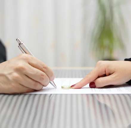 how-much-does-a-ny-prenup-cost