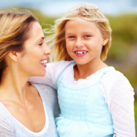 uncontested-divorce-with-children-1377546646-jpg